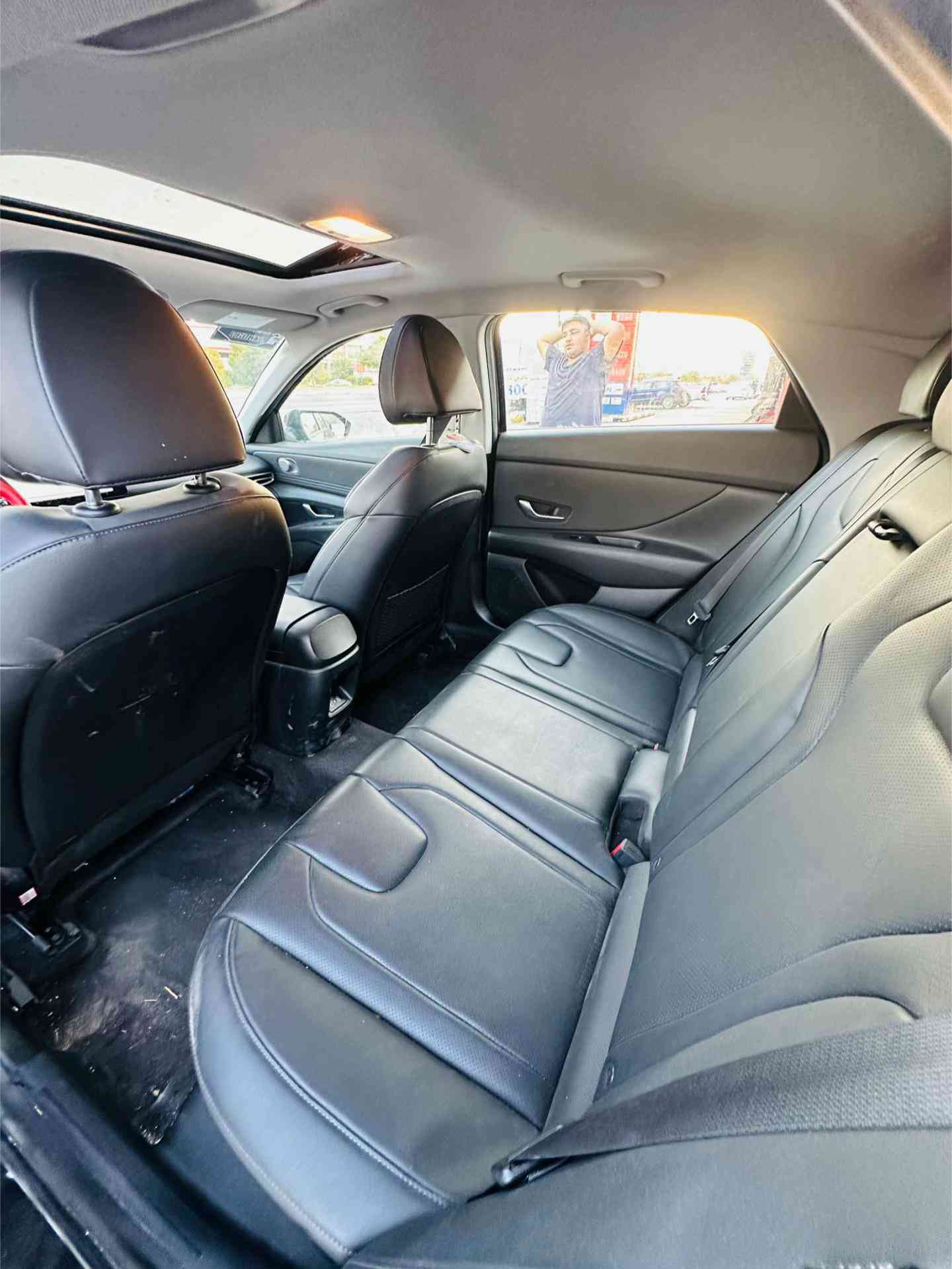 #erbil_cars🚘 #*********** 📞☎️
