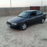 بريميرا • حجم 2.0 • محرك جديد