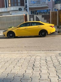 النترا ٢٠٢٣ • مكينة ٢٠٠ • منظومة غاز