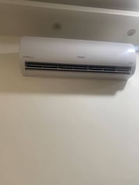 سبلت الوادي طنين و شويه حجم 27 جديد جديد جديد استخدام قليل موسم واحد ت...