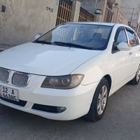 ليفان خصوصي • قير ومحرك كورلا • ٢٠١٣