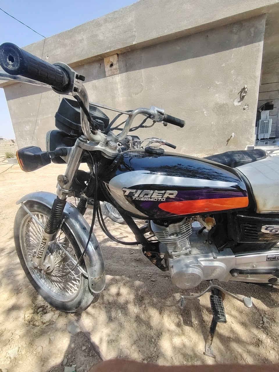 تايكر للبيع 2022 /***********
