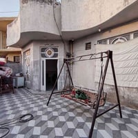 الكوت • ٢٠٠م • غرفتين