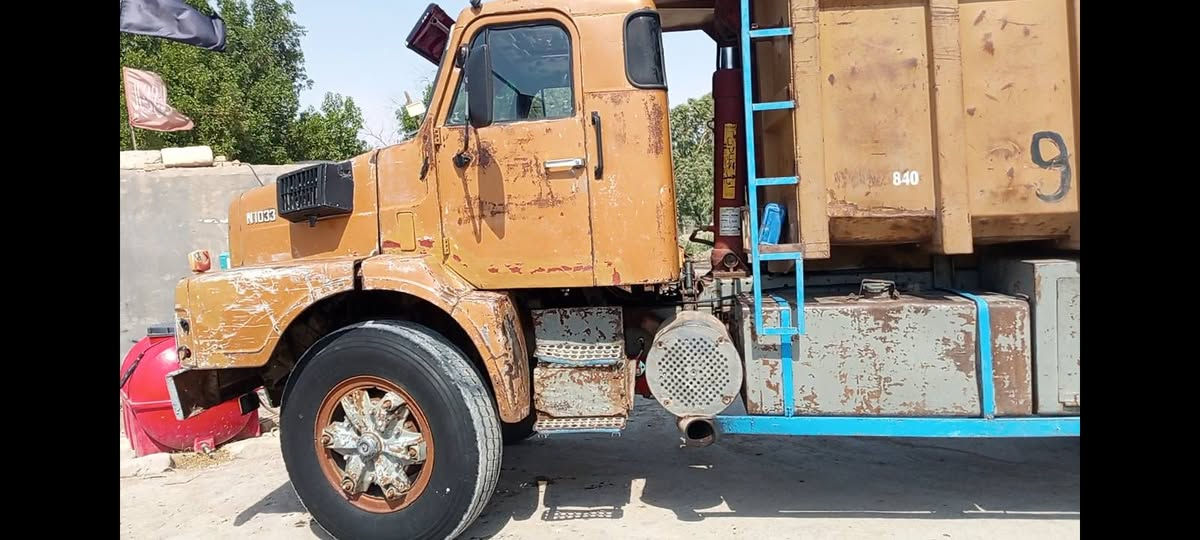 فالفو البيع مديل 81 مجموعه برازيلي كير دكمتين مكينه n10 سياره جاهزه تايرات نص عمر سنويه 27 بسمي شاصي مكفول *********** شراي يتصل
