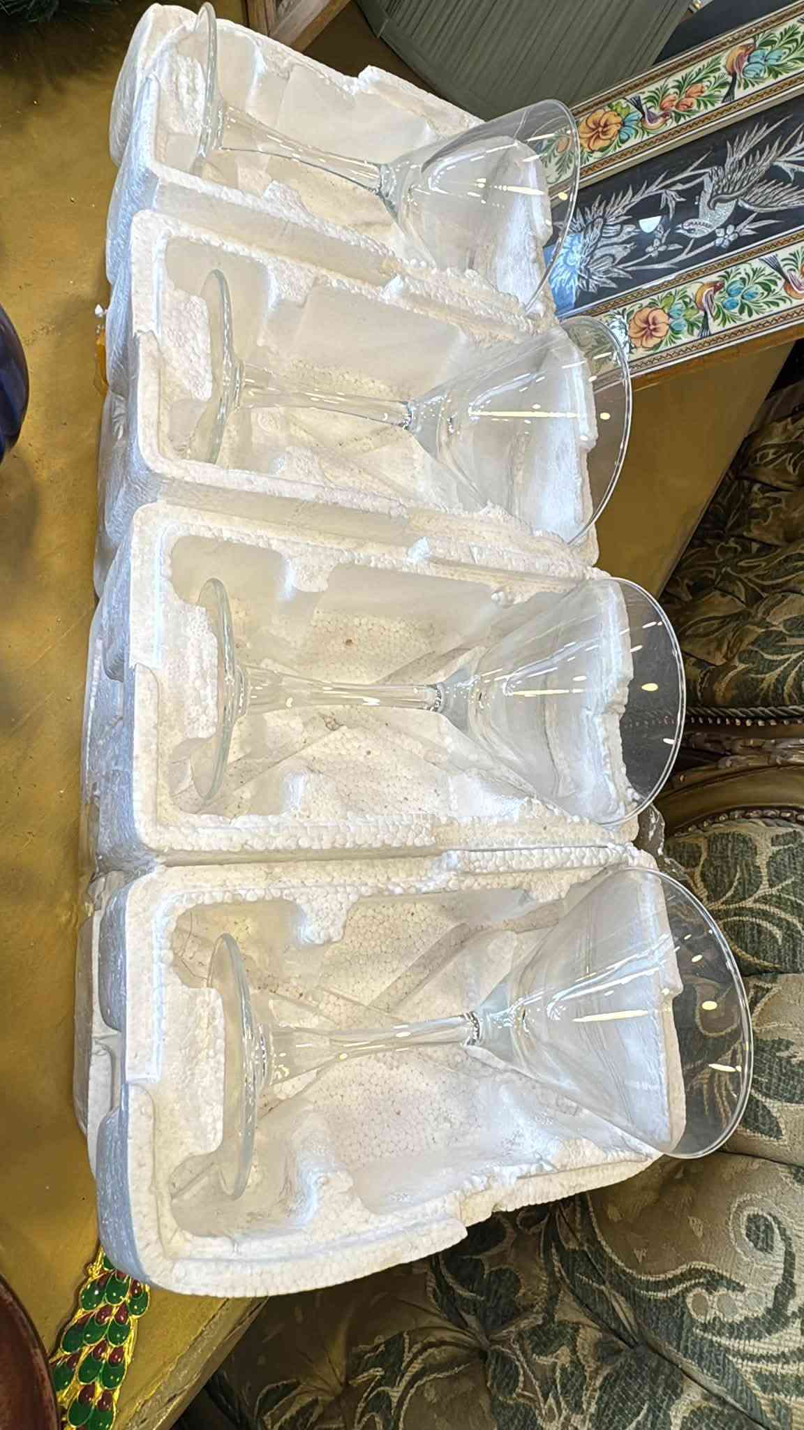 مصباح طوارئ LED • قابل للشحن • ماكينة حلاقة KM-2351
