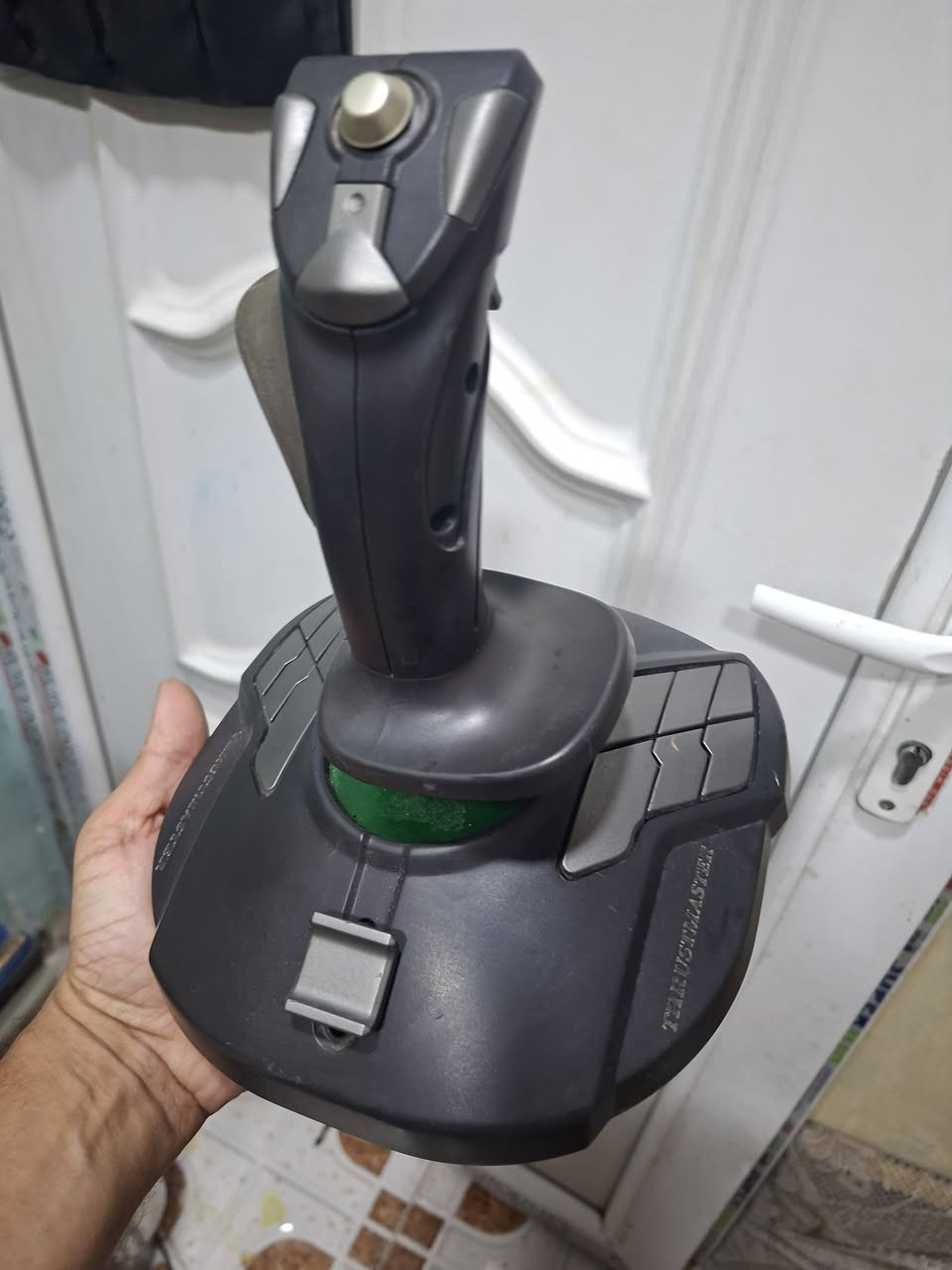 محاكي طائرات • PC • توصيل لكل العراق