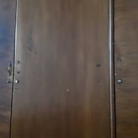 السلآم عليكم للبيع كنتور وجربايه نفرين وجربايه أم نفر كلهن ١١٠مكاني يم...