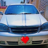 اوپترا • ٢٠٠٨ • اوتوماتيك