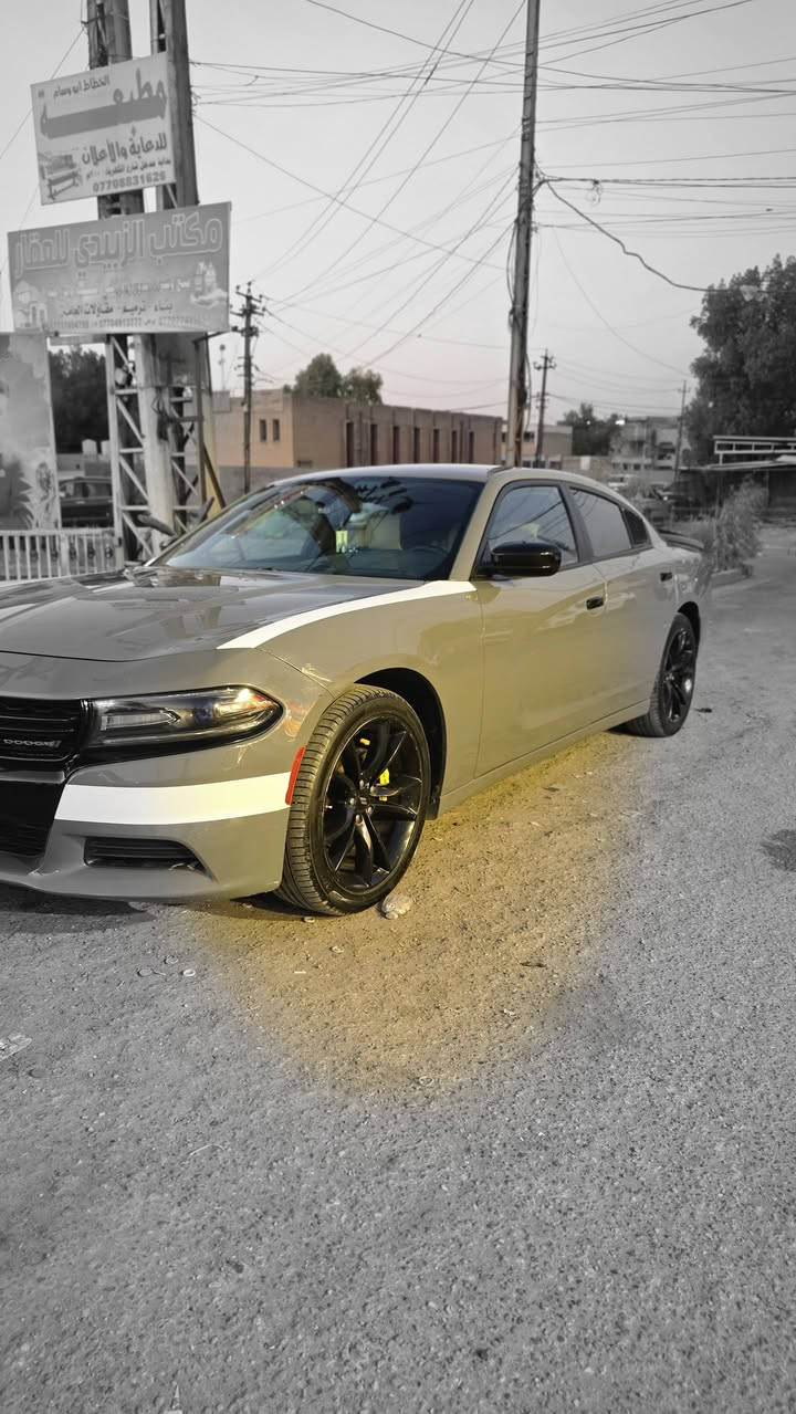 جارجر البيع ٢٠١٨. ***********
