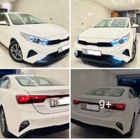 سيراتو موديل 22 خليجي مكينه 200 دوش كفاله عامه سعر 175 وبيه مجال 07870...