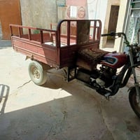 ستوته • عوزها ترتيب • فلكه سلمان