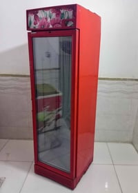 عارضة ثلاجة • كوفه • النجف