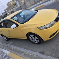 ٢٠١٢ • خليجي مكفوله • سماوه رميثه