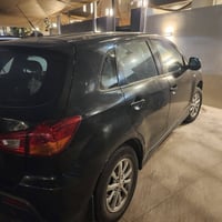 اوتلاندر سبور ٢٠١١خليجي رقم بغداد كير ومحرك وتبريد جدد كلشي بيهة مضبط ...