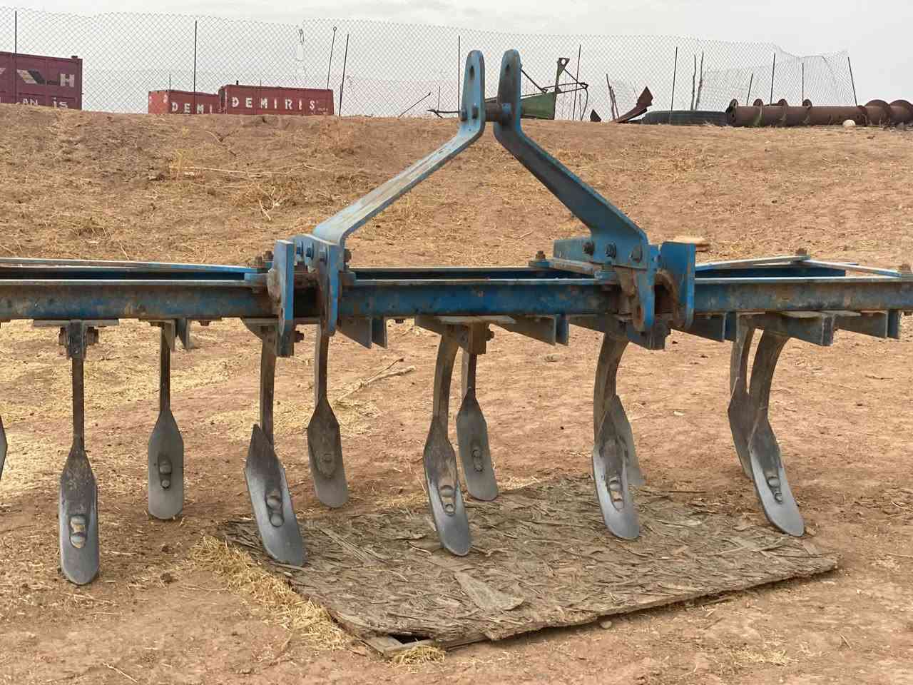 بلا عيب • حلو • چەمچەماڵ