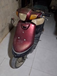 بطة • جاهزة • عوزه باتري
