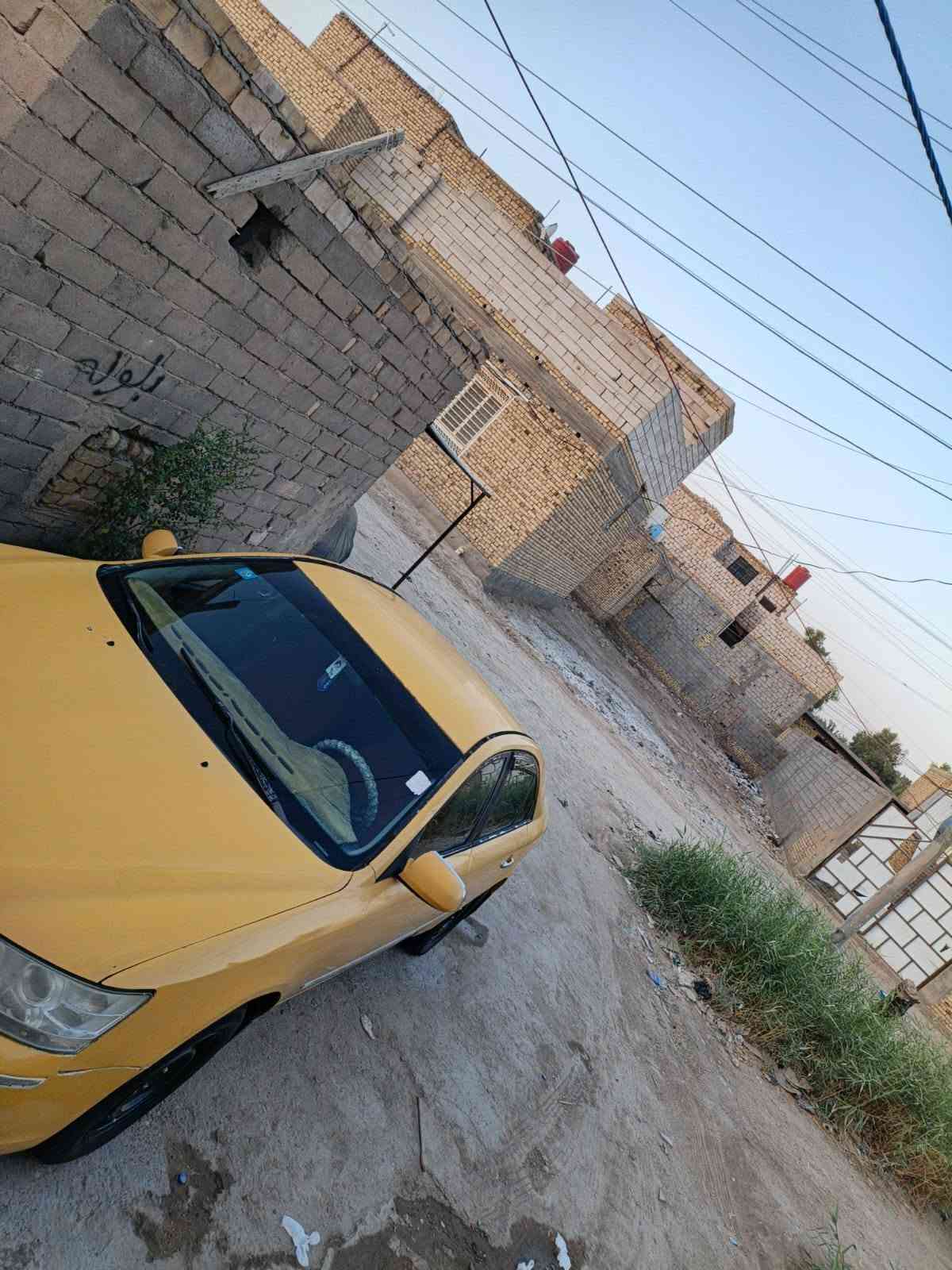سلام عليكم سوناتا 2010 خليجي ضربه جاملغ جهت العبري الخلفي مكينته وكير مكفولات حداديه جديده تبريد ثلج سنويته لل2030
السعر 85وبيه مجال قليل الاستفسار اكثر انتصل ***********
