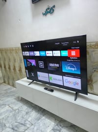 بلازما • ٦٠بوصة • كبيرة