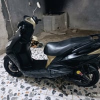 سكنس جامبو • ٢٠٢٣ • مامفتوح