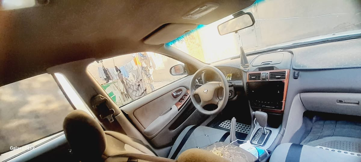 مكزمه موديل ٢٠٠٨ مال مزاد ماشيه ١٧٠ جاهزه سعر ٦٨
***********
