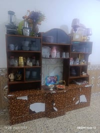 معرض للبيع • كلشي • واتساب فقط