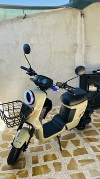 R9 ريان • مستخدم شهرين • بطاريات جديدة