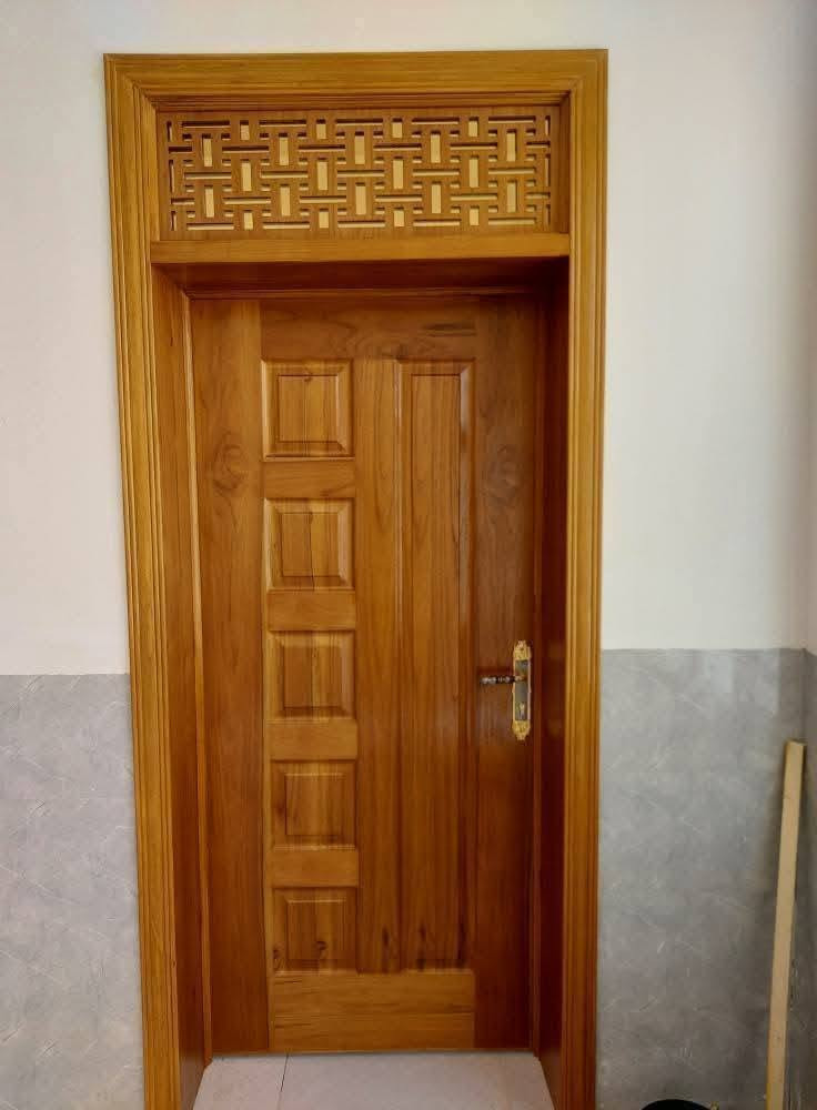 عرض خاص سعر الباب فقط 125 الف هاذا العرض يشمل
1..باب نقش وجهين
2..كيلون ثقيل
3..صبغ الأبواب رش
4..حشَو الداخلي خشب جديد فقط ثقيل
5..مع الشد وصبغ جرجوبه الي موجوده عندك فقط
النقل حسب المكان والعدد
هاذا لعرض لمدة 10 ايام فقط الحجز مالته
للحجز والاستفسار ***********
للحجز والاستفسار ***********
