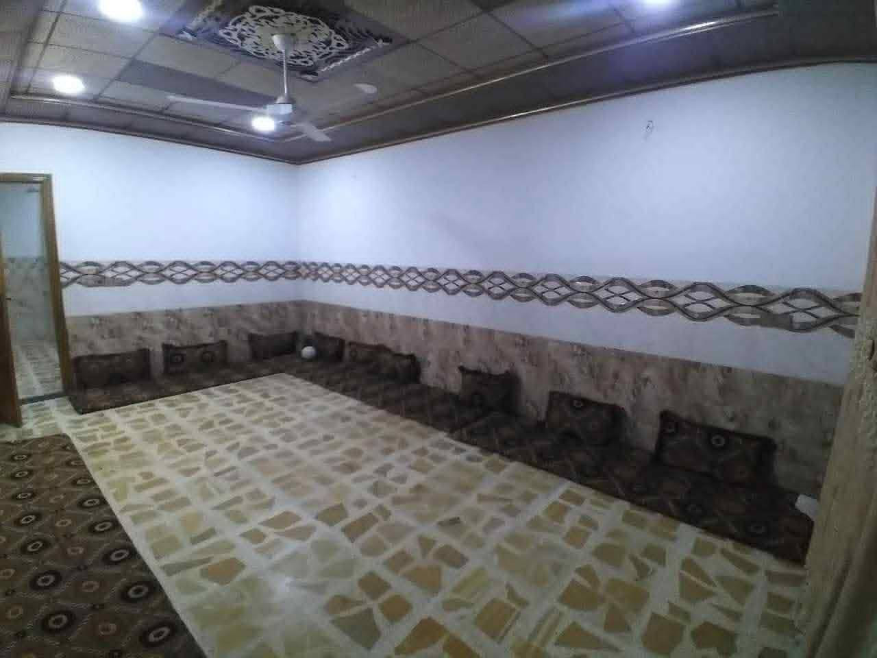 مساحة 200 متر 10*20 طابق واحد اساس رفت سند زراعي قرار 25 طابو الزهور وصل بلدية باسمي   (التفاصيل) علا الارقام الظاهره *********** واتساب ***********اسيا *********** واتساب
