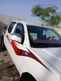 نيفاره • ٢٠٠٨ • ذي قار