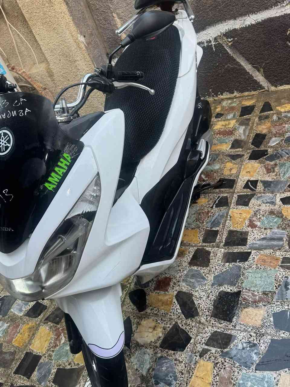 السلام عليكم شباب 
bcx
العدد 2
جيل ثاني و جيل ثالث
نضيفات وكفاله و سبيسي كلش جديده 
رمشلي و تدلل ممتواجد على النت
***********
