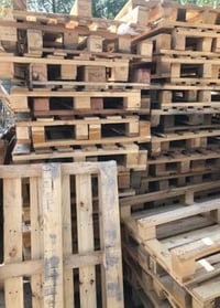 يوجد سكيب للبيع كميه مفتوحه السعر مناسب 07730314169