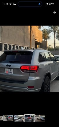بسبب الوعود الكاذبة جيب٢٠١٩ وارد امريكي حادث جاملغ بنيد بل عراق صار بي...