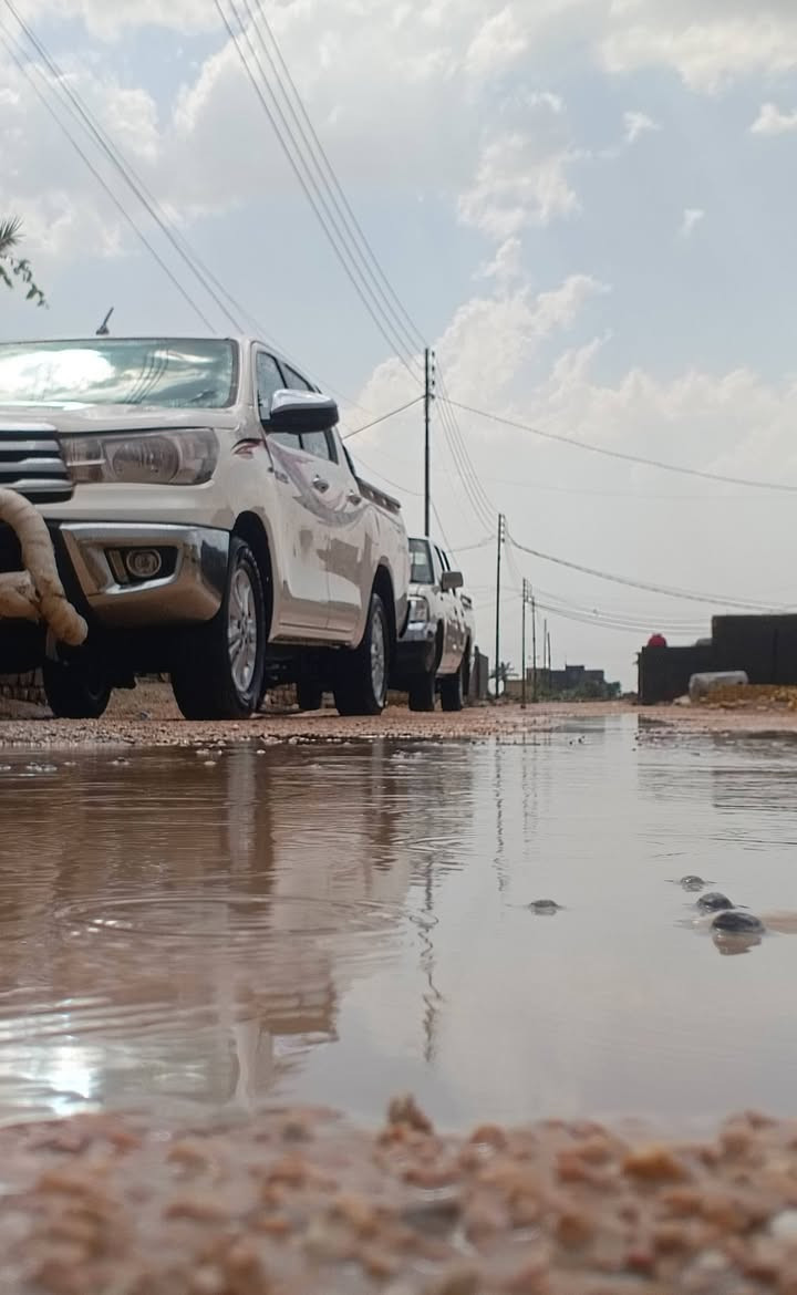السلام عليكم سياره كويتي فيها اشبر بالشاملق ومعدل ابو نيد مبدل الباب مال بادي مسبوق الشراي ينتصر لهذا الرقم *********** مراوش سيارات ناصي فقط
