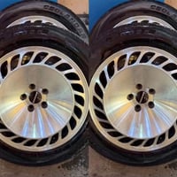 للبيع سعر 550مكان بغداد  07705367983