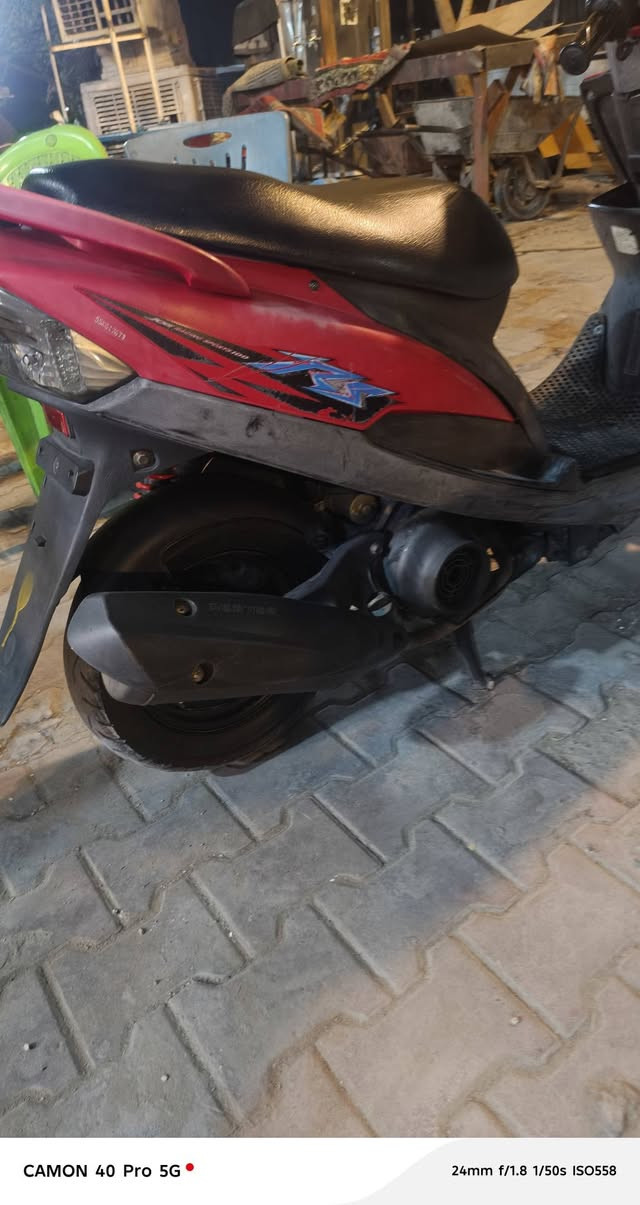ماكس عدله لبيع كفاله عامه بغداد مدينه الصدر شراي اتصال ***********

نص مكتوب في الصور:
- CAMON 40 Pro 5G 24mm f/1.8 1/100s ISO325
- CAMON 40 Pro 5G 24mm f/1.8 1/50s ISO1002
- CAMON 40 Pro 5G 24mm f/1.8 1/50s ISO558
- CAMON 40 Pro 5G
- 24mm f/1.8 1/50s ISO423