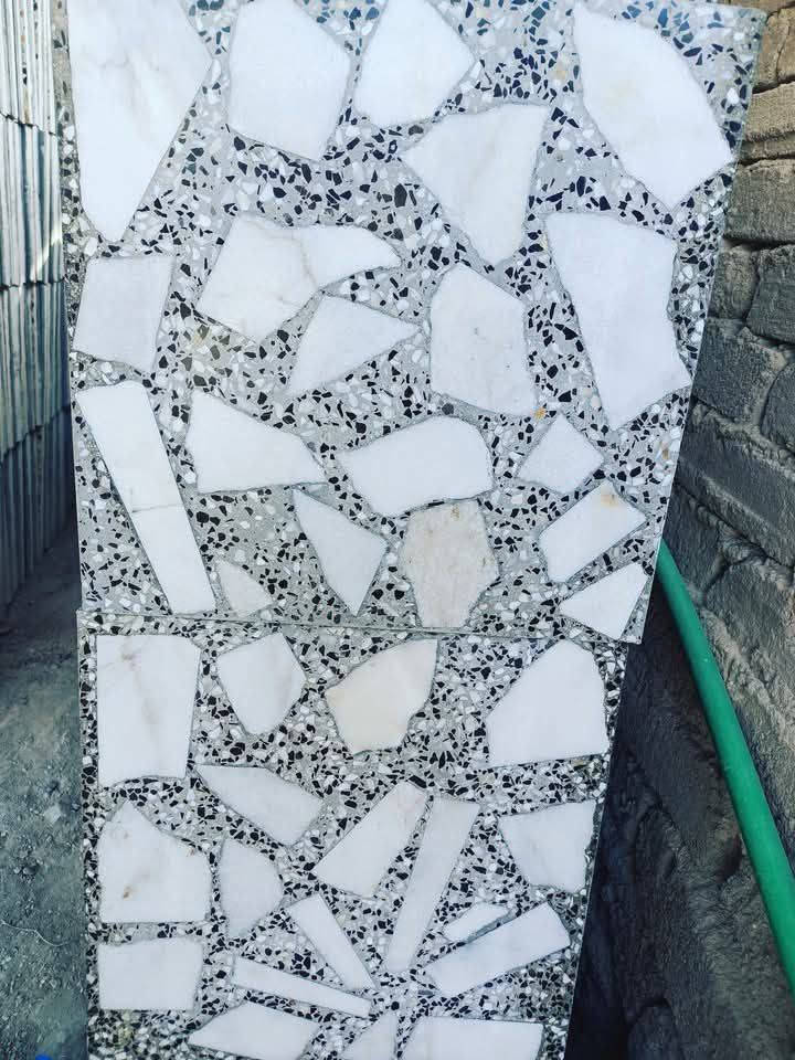 بغداد

ياالله 
 بغداد.        شجع المنتج لوطني🇮🇶 
 كاشي عراقي باحدث المكابس اوتماتيك  40×40 
وباحدث الجلايات. وانجح 
      بل فحص المختبري بأمتياز🔍
كاشي عراقي لموزايك سعر لمتر  مع التوصيل7الف اوربع 💴
كاشي عراقي مطعم بل مرمر سعر 11500  💵 المتر مع التوصيل.🚚 اتصل ☎️ اسعار جوه السوك ومواد بناء وسراميك وبورسلين
مستعدون لتجهيز المشاريع الحكومية والأهلية 
للحجز والاستفسار اتصل على الرقم***********📞 واتساب ***********
