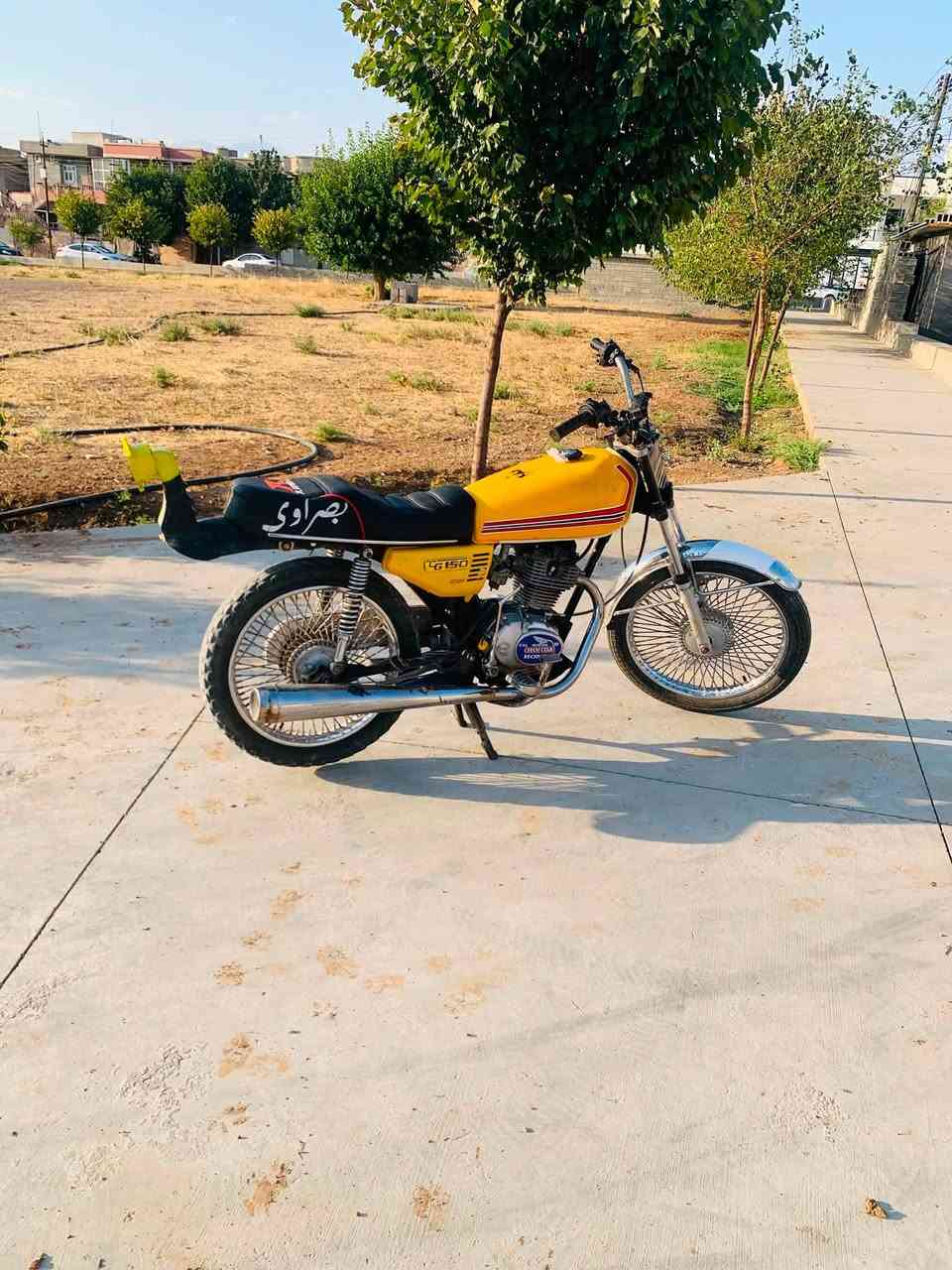 تایگەر 
مۆدێل2021
مەکینە رۆن نادە دوکەل ناکە سەوتی تیانەیە
تانکو کوشنی پاشکۆ سفرن
گۆرینەوەش هەیە
سحری340مەحامەلە
شوێن قەلادزی
***********
