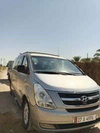ستاركس • مكينة سورنتو • ٢٠٠٩