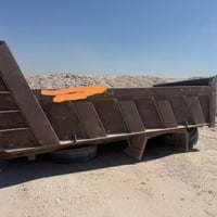 نظيف • جديد • النجف