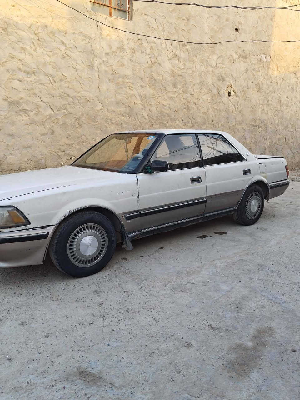 هارتوب بسم راعيه سنويه وهزه جديده رقم نجف مكفوله من كص ونقل جثه كير ومكينه مكفولات مكانه نجف سعر 24 وبيه مجال ***********
