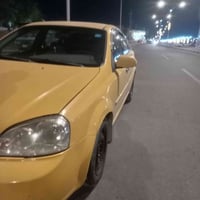 اوبتر • ٢٠١١ • رقم بصره
