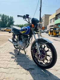 ايرانيه 2023 مكينه كفاله مكاني بغداد الشعله الشراي يتصل 07879810576
