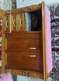 غرفه نوم • ٤ ملاية • واسط