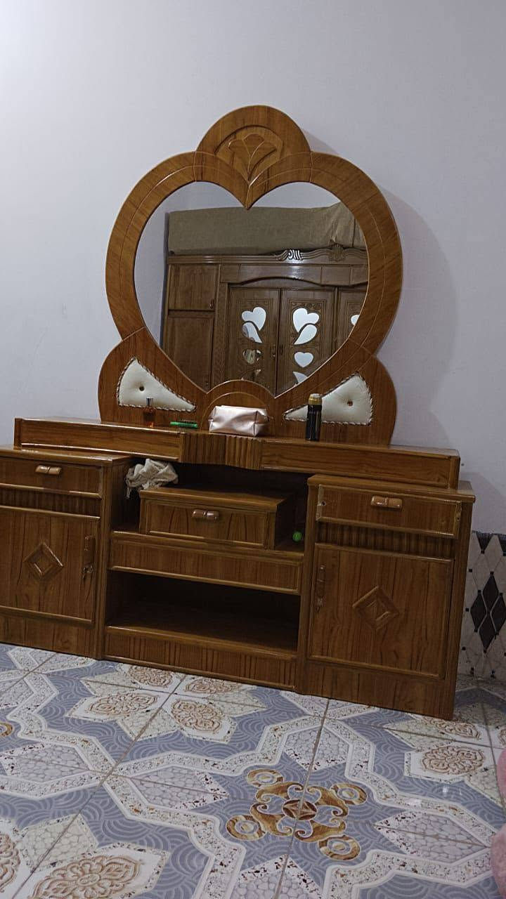 غرفه كلش نظيفة نجاره للبيع سعرها 800 الشراي يتصل على هذا الرقم***********

