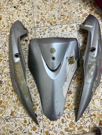كفر عدلة بلادي نقص كصه ختم واحد ليط كامله شرط الطبكه سعره 35 مكاني بلد...