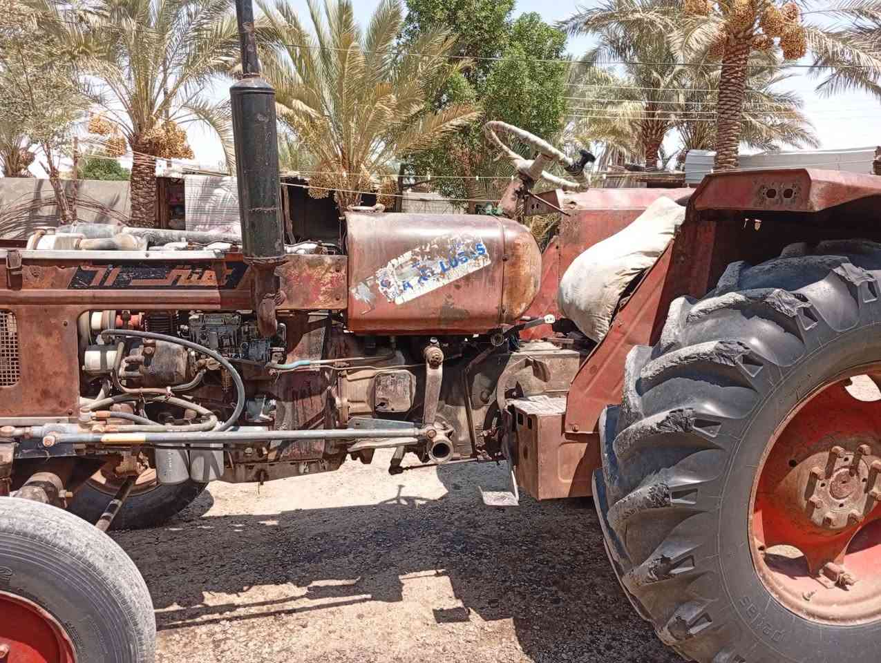 (السلام عليكم عنتر للبيع87 بدون)(مكينه بلاديه مكفوله كفاله عامه نكره سلف)(برغي ماناقصه مال جناي)        (محرك بم كير اكسن مكفولات)(السعر خاص؟)              (مكان بابل القاسم ناحية الطليعه) ***********
