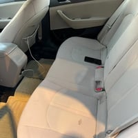 سوناتا • ٢٠١٦ • دهوك