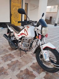 ٢٠٢٠ • ١٥٠ • اوراق اصوليه
