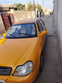 للبيع • اسعار • اتصال