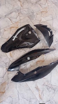 كفرات • الكرمه • واتساب